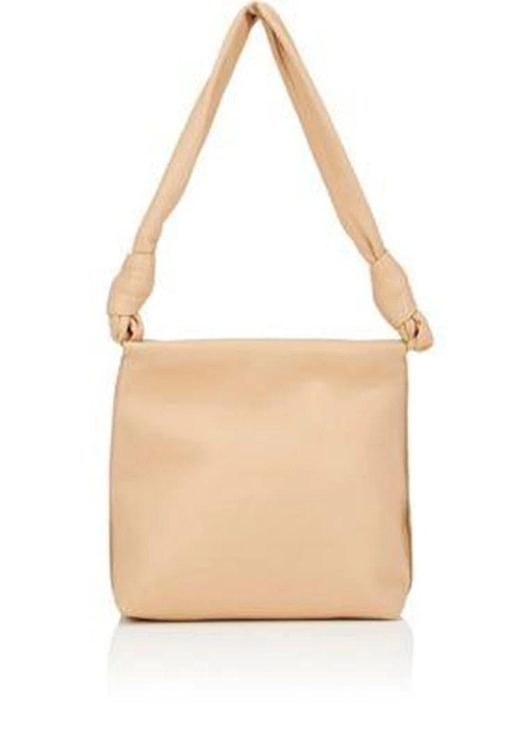 商品The Row|Wander Small Bag,价格¥10703,第1张图片