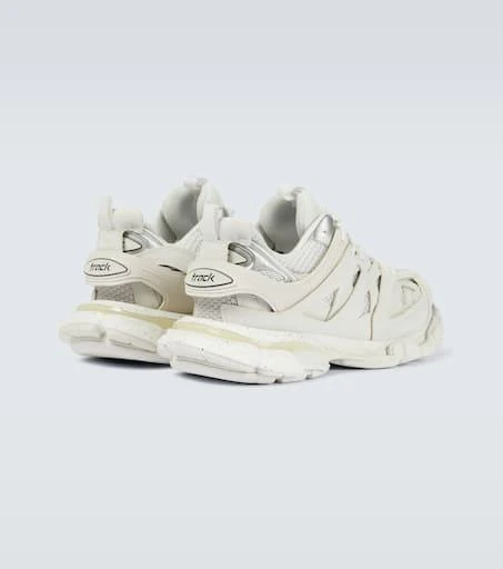 Track sneakers 商品