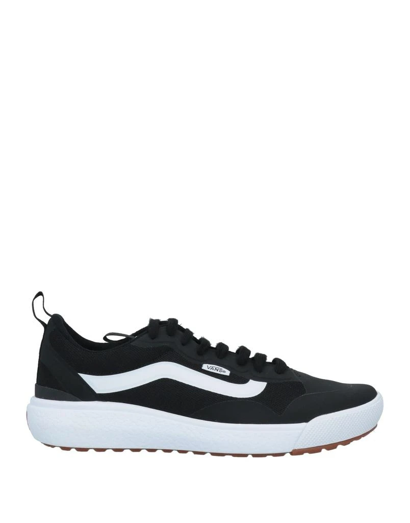 商品Vans|Sneakers,价格¥275,第1张图片