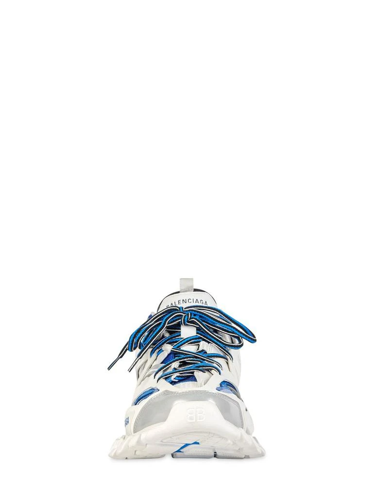 商品Balenciaga|Track Sneakers,价格¥5610,第4张图片详细描述