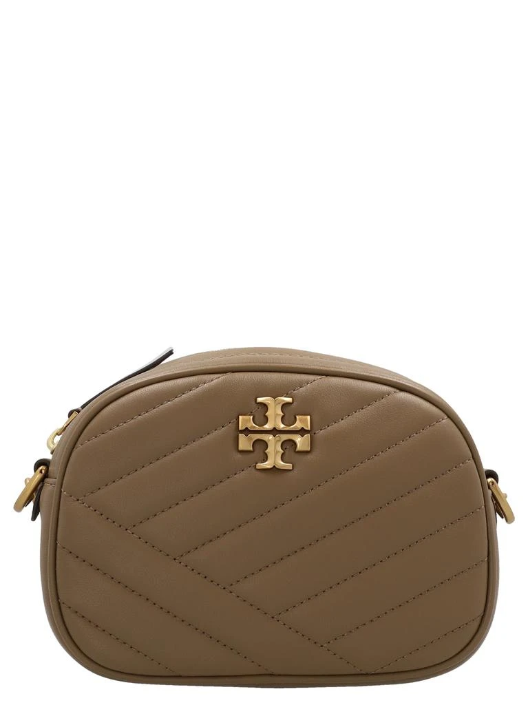 商品Tory Burch|'Camera Bag Kira' crossbody bag,价格¥2960,第1张图片