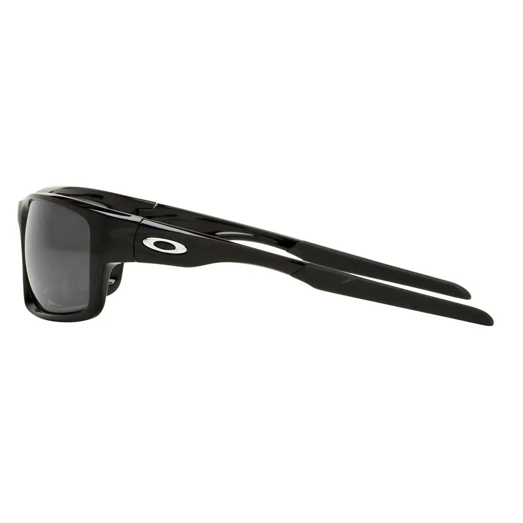 Oakley Men's Canteen Polished Sunglasses 商品