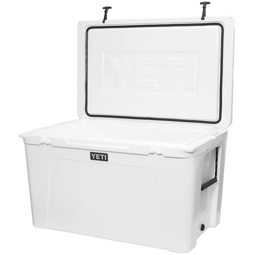 商品YETI|YETI Tundra 210 Cooler,价格¥7473,第3张图片详细描述