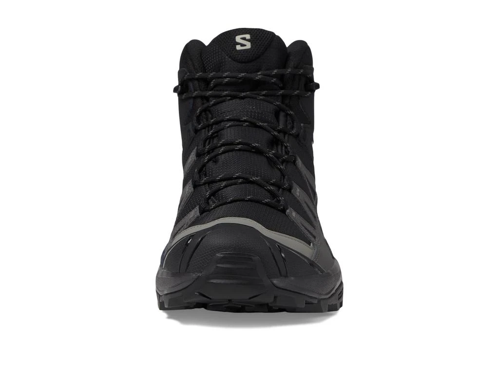 商品Salomon|X Ultra 360 Mid CSWP,价格¥1196,第3张图片详细描述