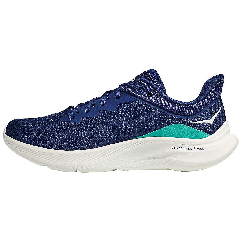 Hoka One One Men's Solimar Shoe 商品