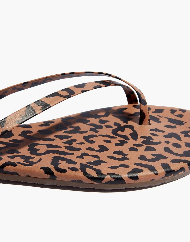 商品Tkees|Riley Sandals,价格¥600,第3张图片详细描述