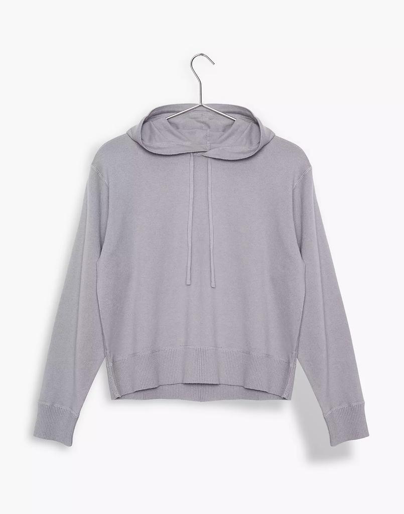 商品Madewell|LEIMERE AUSTIN HOODIE,价格¥574,第7张图片详细描述