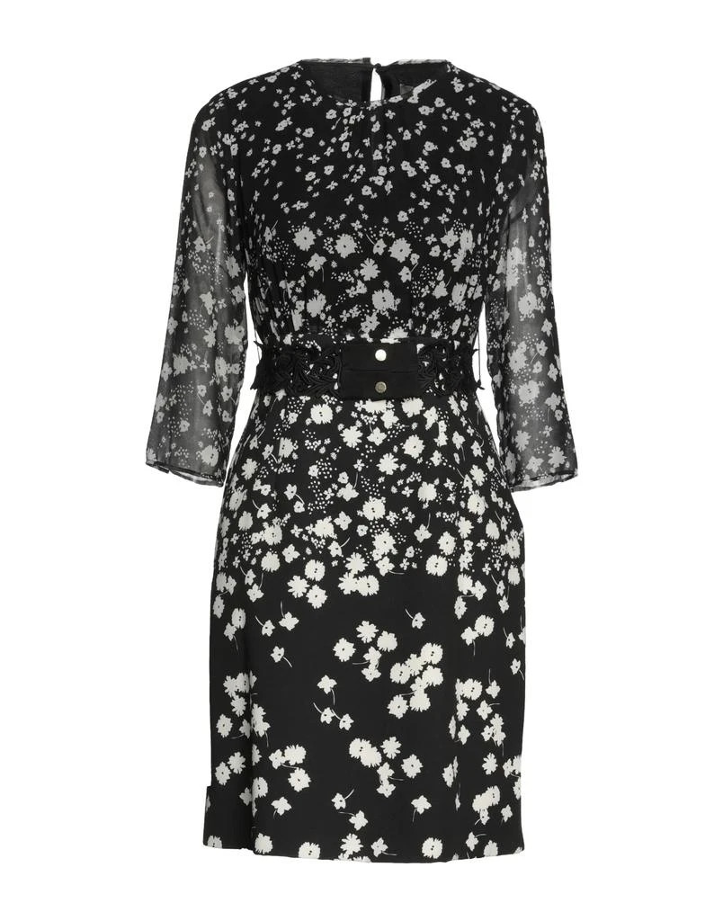 商品Marella|Short dress,价格¥1801,第1张图片