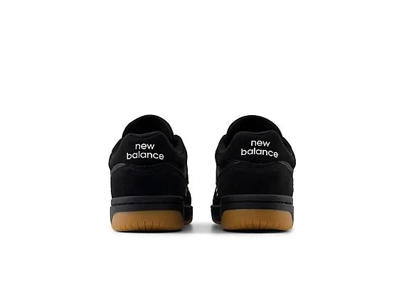 商品New Balance|NB Numeric 480,价格¥803,第5张图片详细描述