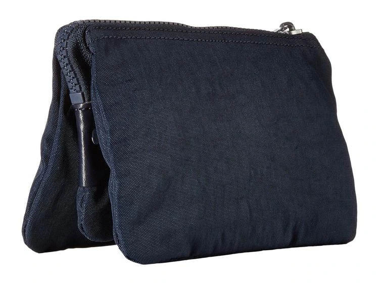 商品Kipling|Creativity Large RFID Wristlet,价格¥268,第2张图片详细描述