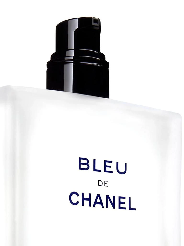 商品Chanel|After Shave Balm,价格¥510,第2张图片详细描述