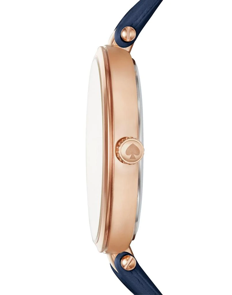 商品Kate Spade|Wrist watch,价格¥1545,第2张图片详细描述