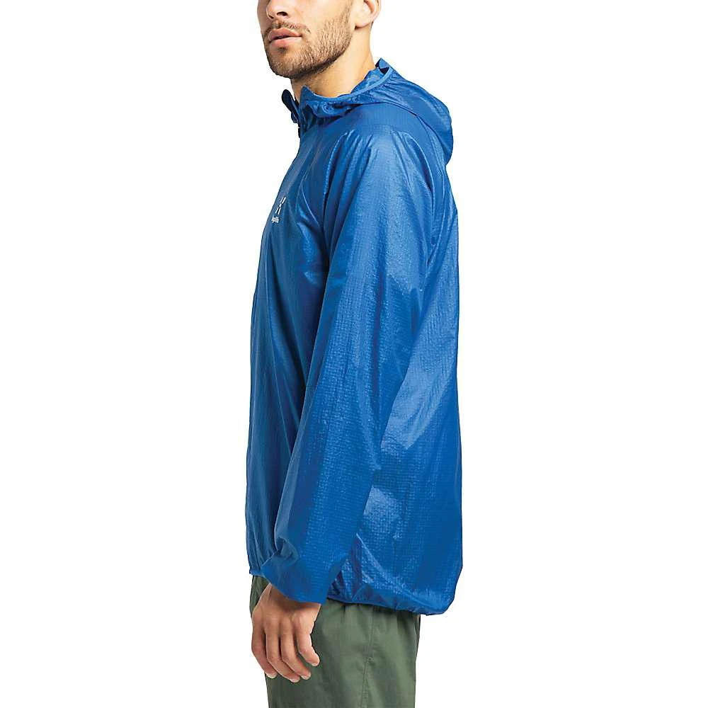 Haglofs Men's L.I.M Shield Comp Hoodie 商品