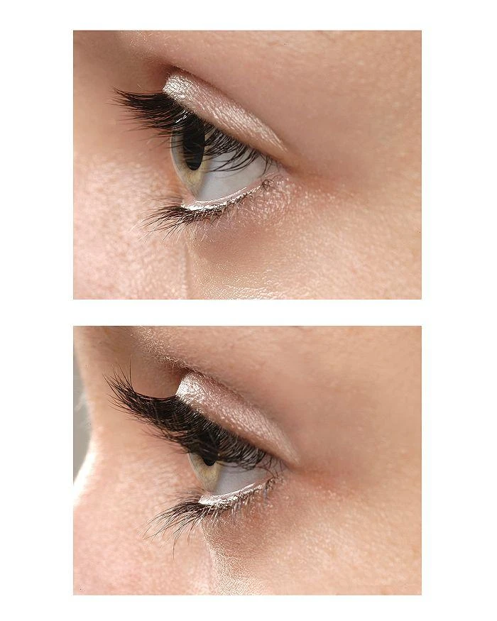 Lash Enhancing Serum 0.11 oz. 商品