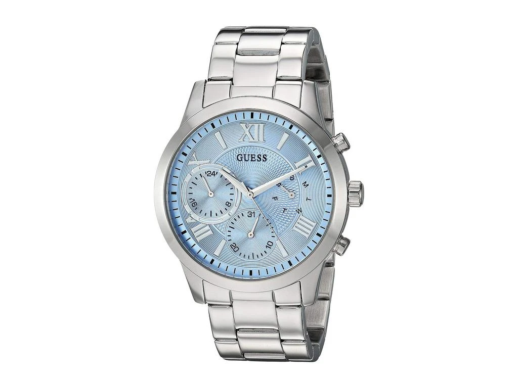 商品GUESS|U1070L4,价格¥583,第1张图片