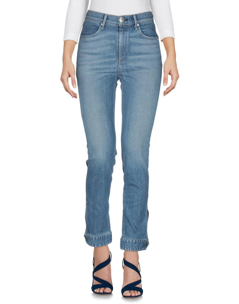 商品Rag & Bone|Denim pants,价格¥392,第2张图片详细描述