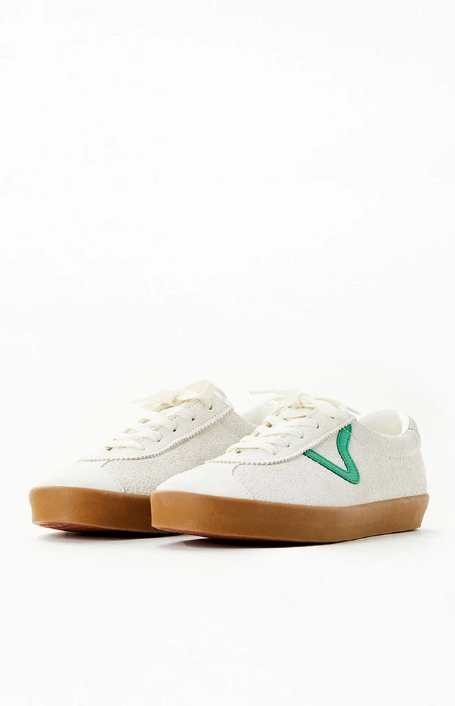 商品Vans|Sport Low Shoes,价格¥340,第2张图片详细描述