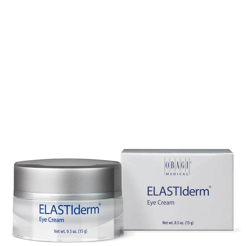 商品Obagi|ELASTIderm 抗老眼霜,价格¥880,第4张图片详细描述