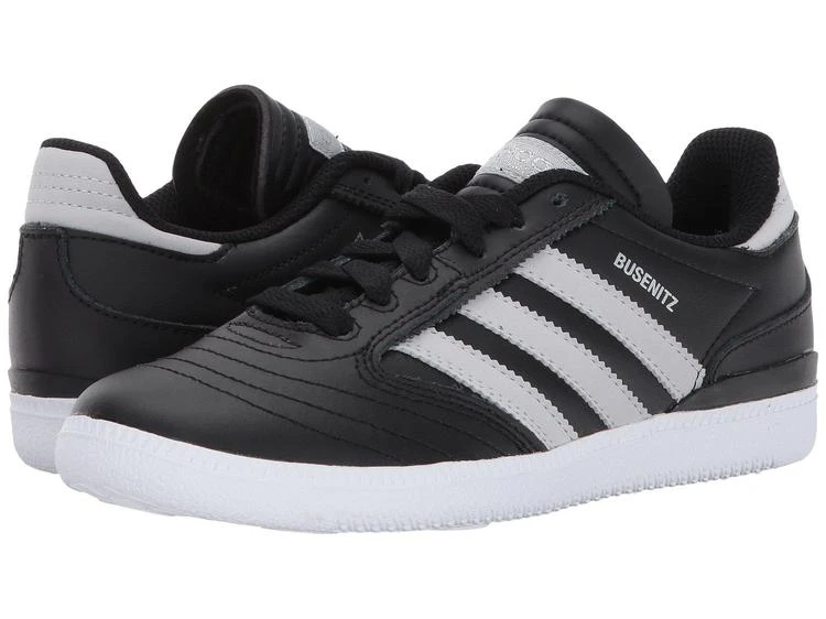 商品Adidas|Busenitz Pro J (Little Kid/Big Kid),价格¥303,第1张图片