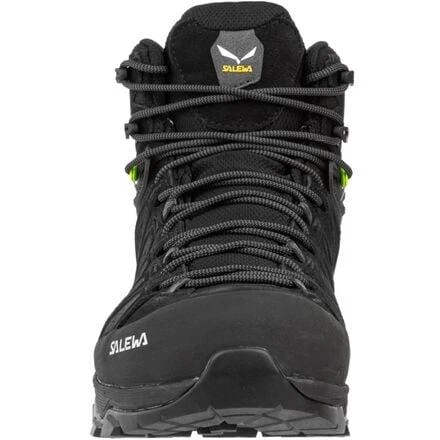 商品Salewa|Alp Trainer 2 Mid GTX Hiking Boot - Men's,价格¥1329,第4张图片详细描述