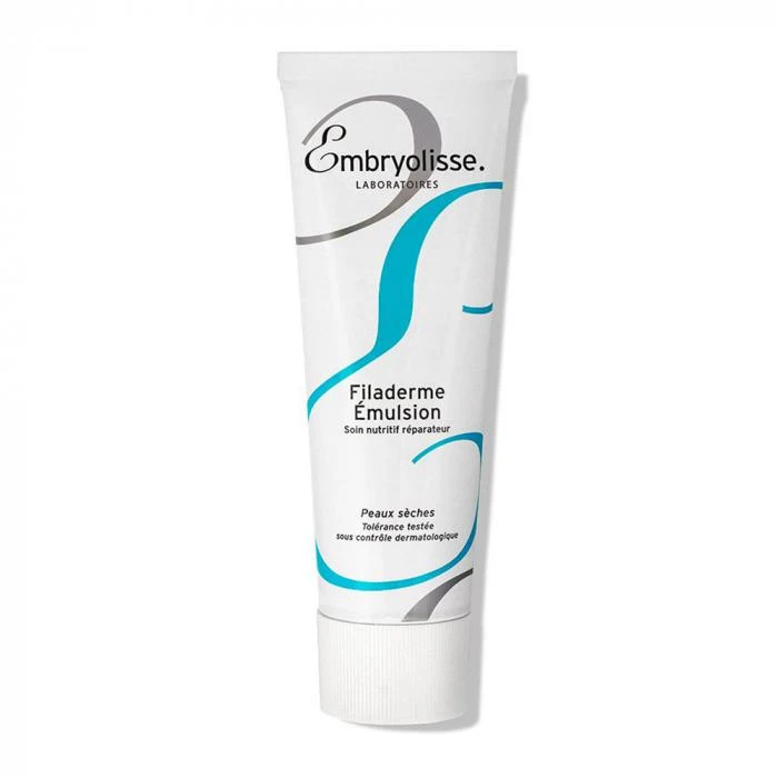 商品Embryolisse| Embryolisse 恩倍思 法国大宝倍润款 75 ml,价格¥138,第1张图片