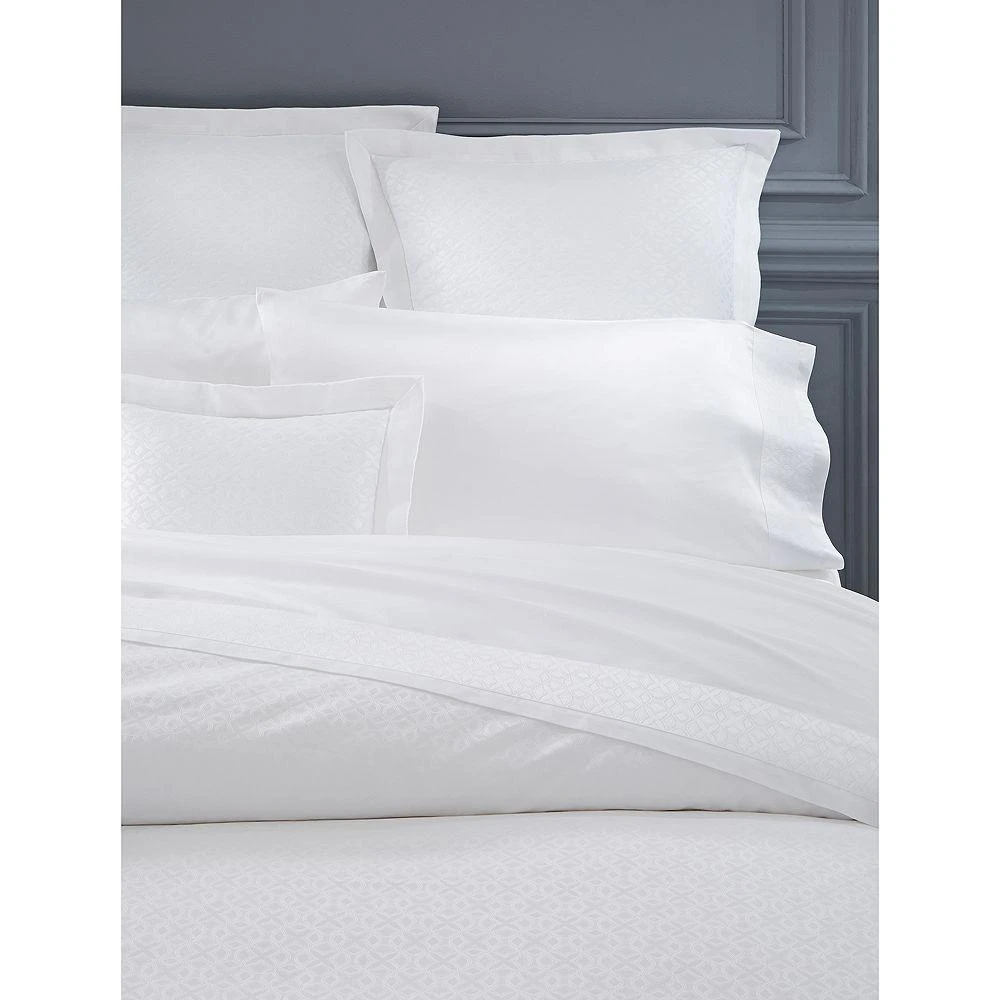 Giza 45 Quattro Coverlet, King/California King 商品