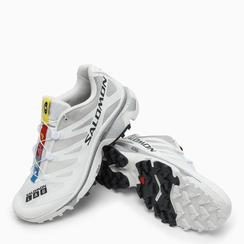 SALOMON Low XT-4 OG trainer 商品