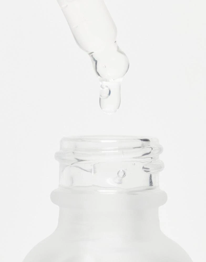 商品The Ordinary|The Ordinary Niacinamide 10% + Zinc 1% 30ml,价格¥52,第4张图片详细描述