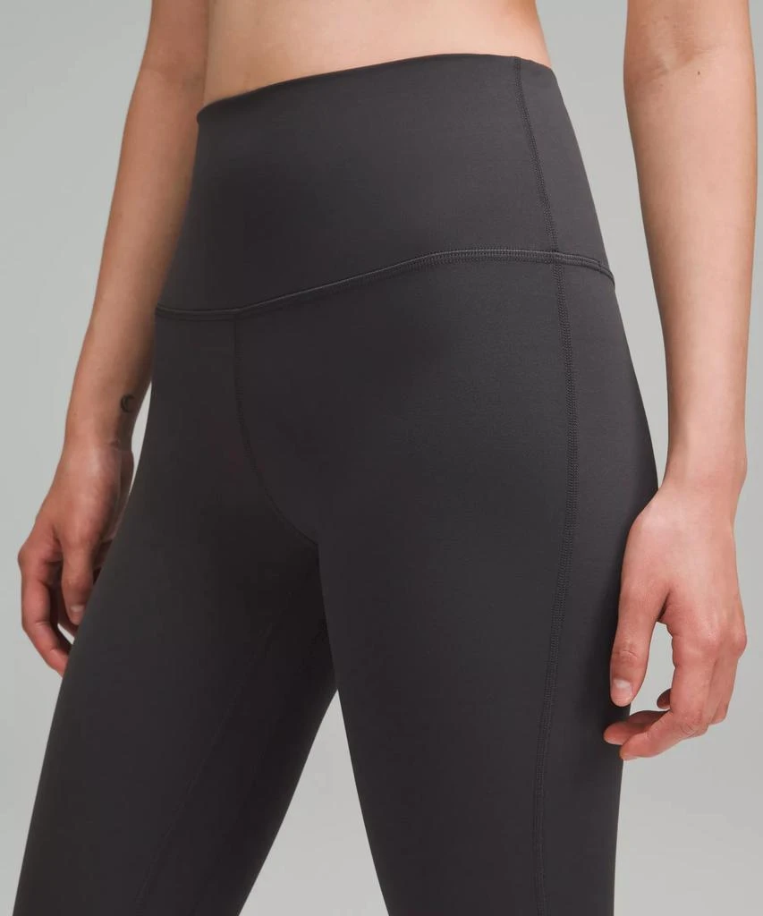 lululemon Align™ High-Rise Mini-Flare Pant *Regular 商品