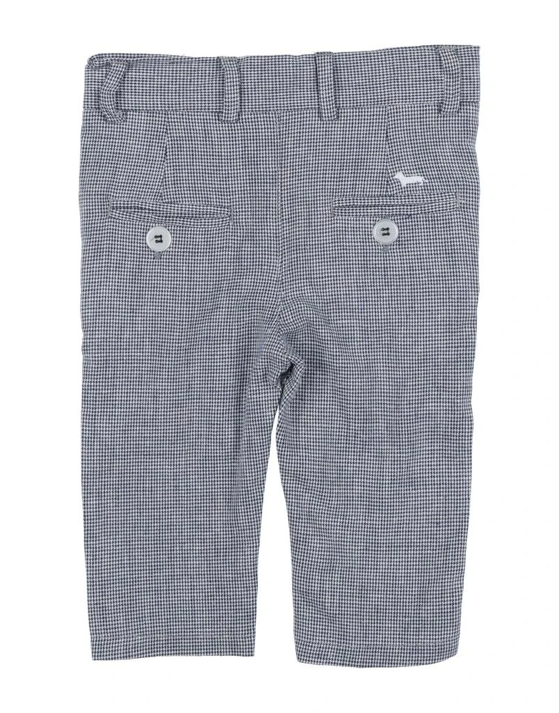 商品HARMONT & BLAINE|Casual pants,价格¥477,第2张图片详细描述