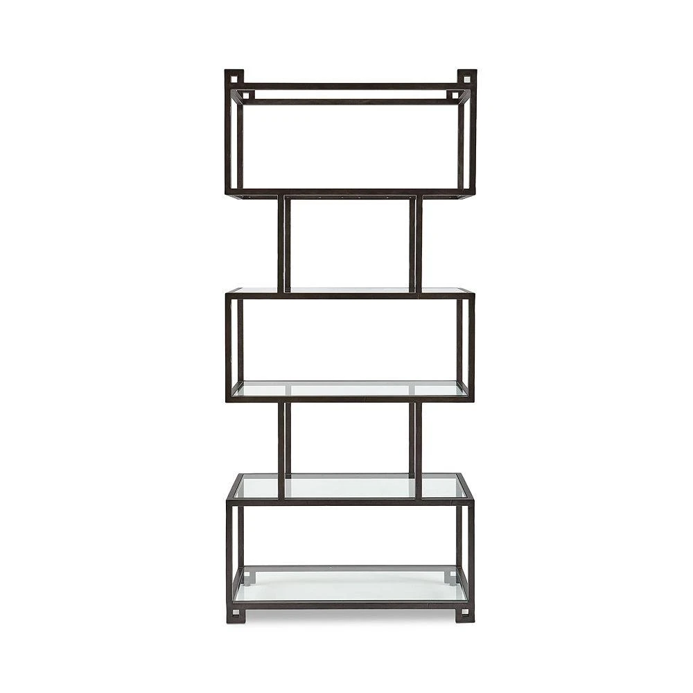 商品Bernhardt|Bernhardt Fowler Etagere,价格¥19067,第1张图片详细描述