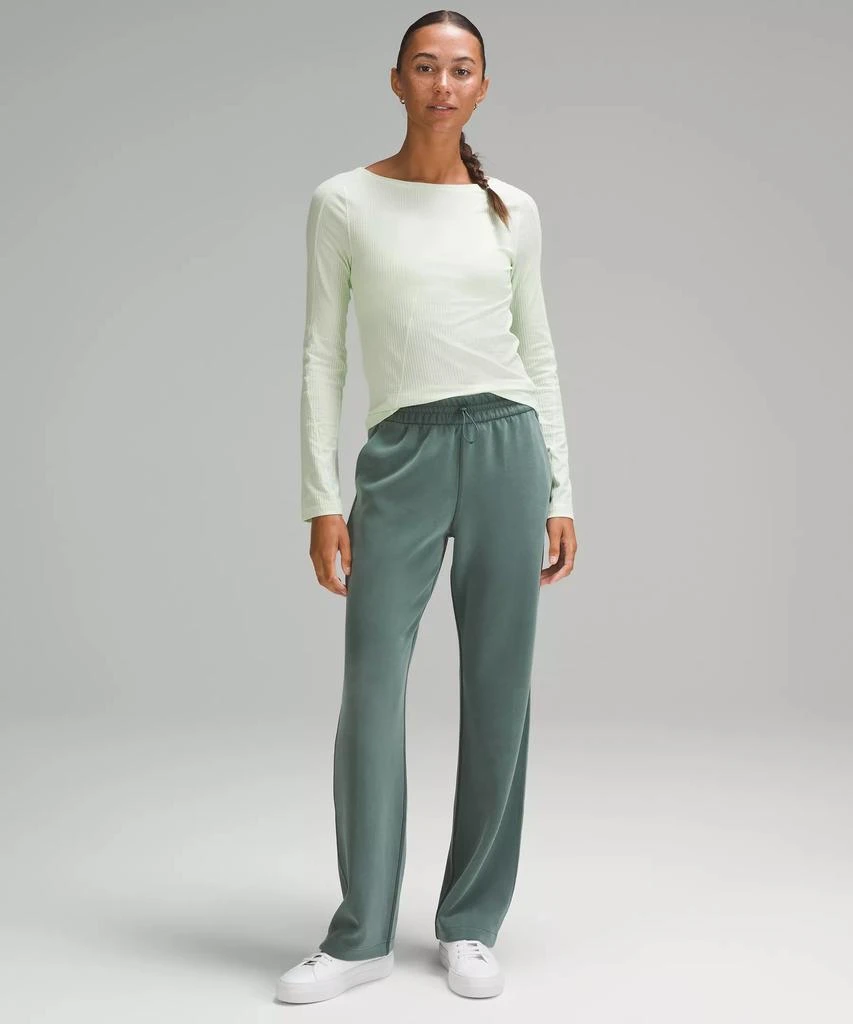 Softstreme High-Rise Pant *Regular 商品