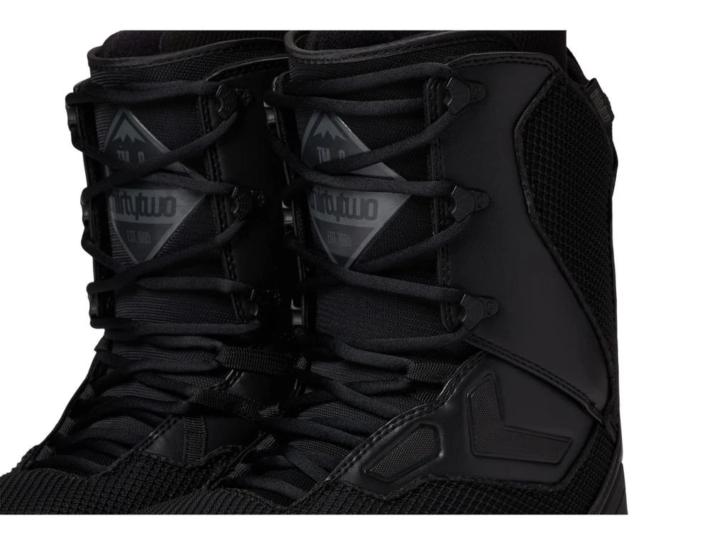 TM-2 Snowboard Boot 商品
