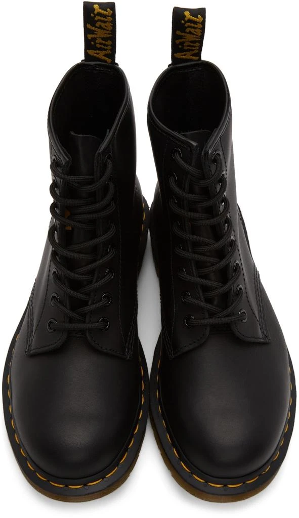 商品Dr. Martens|Black 1460 Boots,价格¥1231,第5张图片详细描述