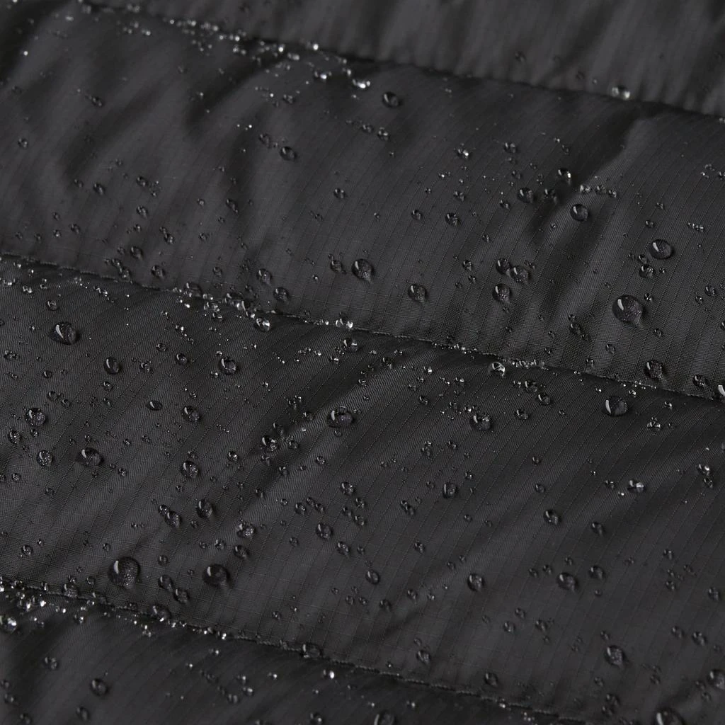 商品Patagonia|Patagonia Down Sweater Vest - Youth,价格¥862,第5张图片详细描述