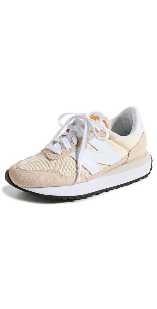 商品New Balance|New Balance 237 运动鞋,价格¥296,第1张图片