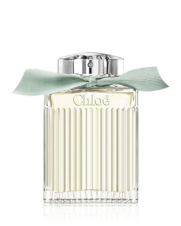 商品Chloé|Eau de Parfum Naturelle 3.3 oz.,价格¥1256,第1张图片