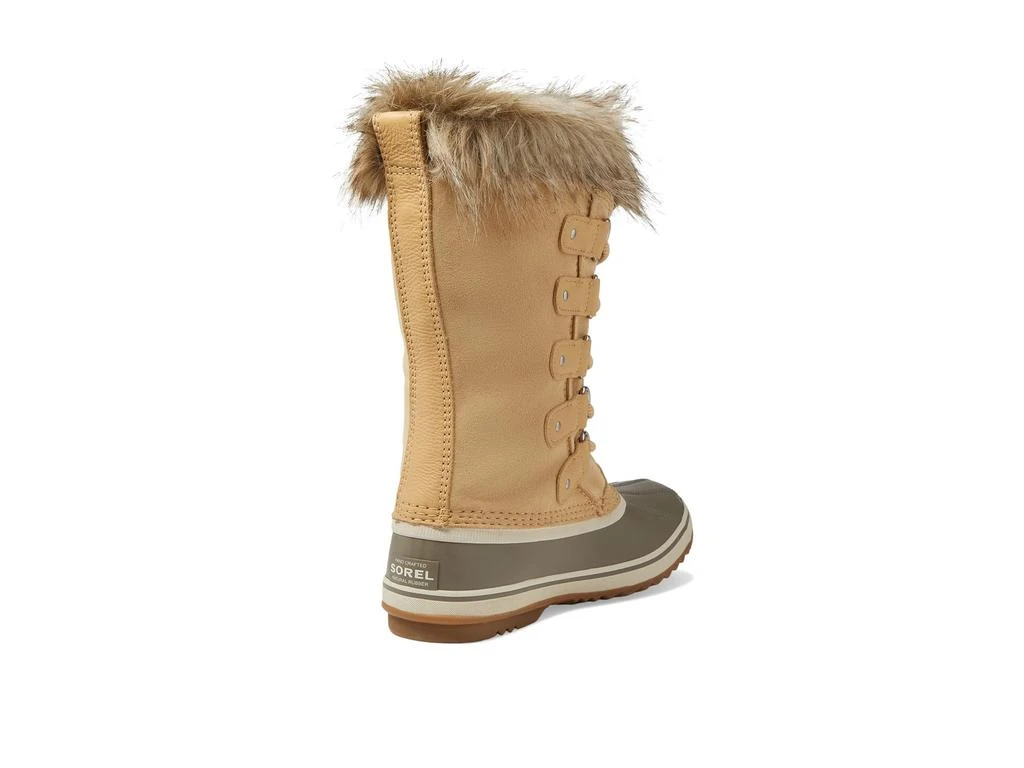 商品SOREL|Joan of Arctic™ Waterproof,价格¥369,第5张图片详细描述