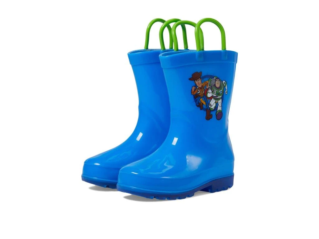 商品Josmo|Toy Story Rain Boots (Toddler/Little Kid),价格¥262,第1张图片