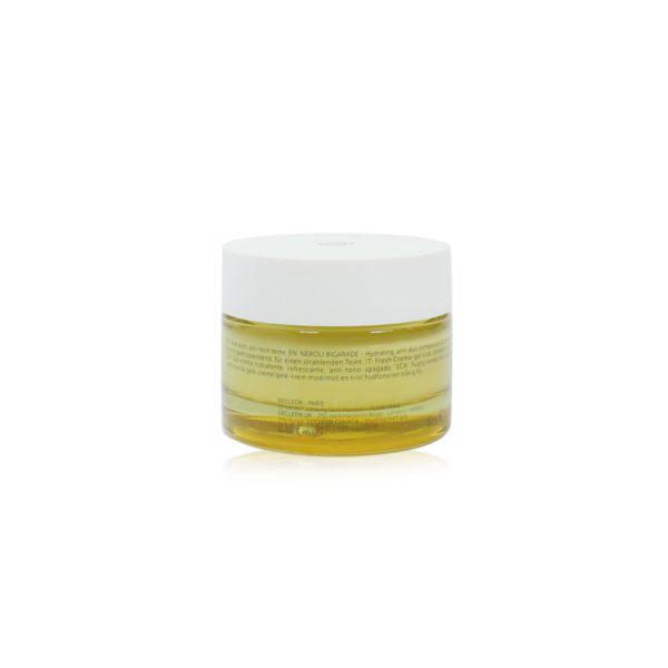 Neroli Bigarade Gel Day Cream商品第2张图片规格展示