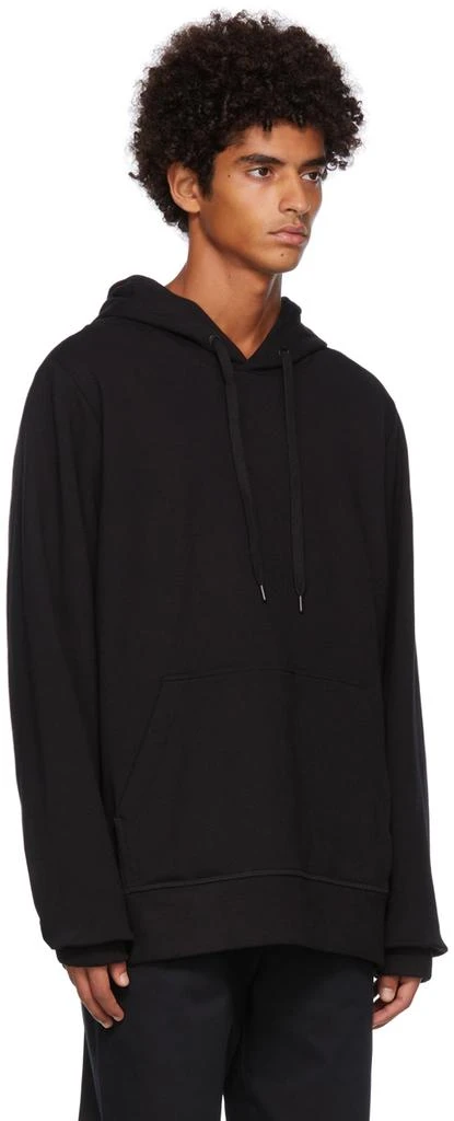 商品Canada Goose|Black Huron Hoodie,价格¥2420,第2张图片详细描述