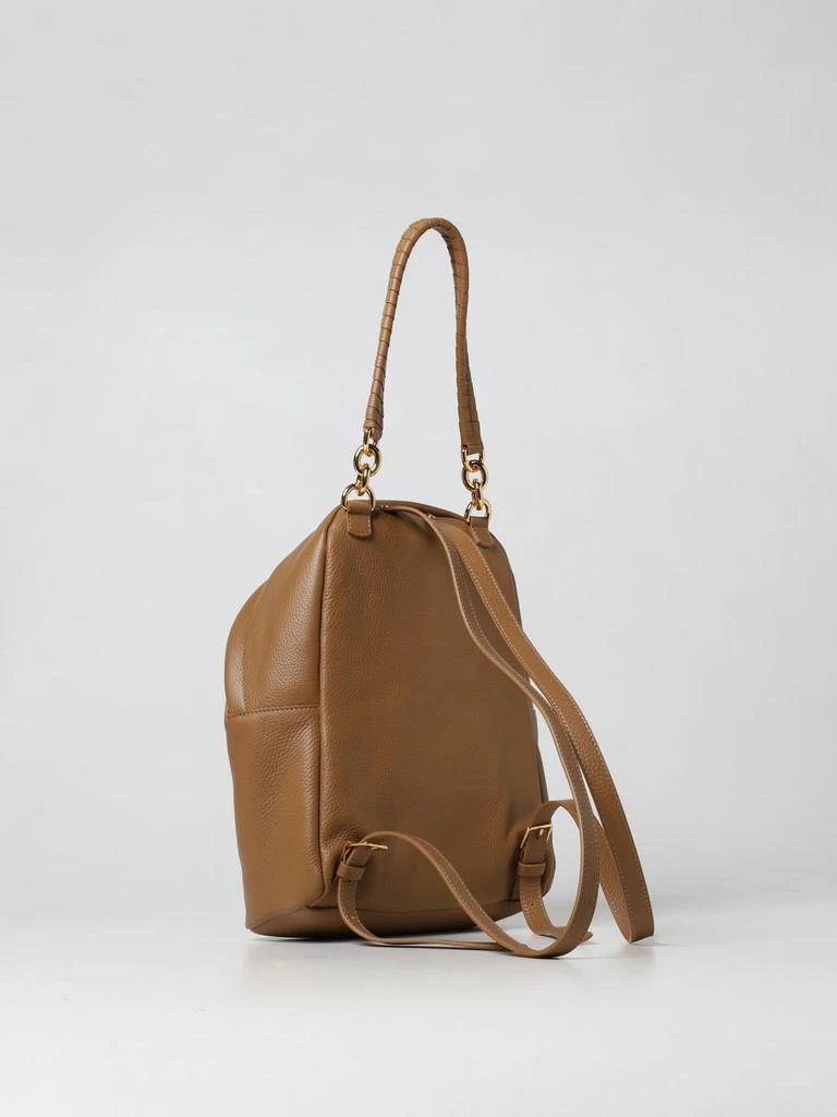 商品Coccinelle|Coccinelle backpack for woman,价格¥1639,第2张图片详细描述