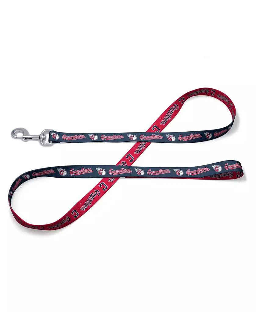 商品Wincraft|Cleveland Guardians Pet Leash,价格¥150,第1张图片