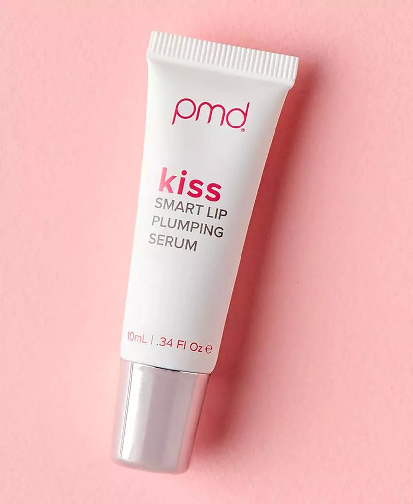 商品Perricone MD|Smart Lip Plumping Serum, .34 oz.,价格¥113,第3张图片详细描述