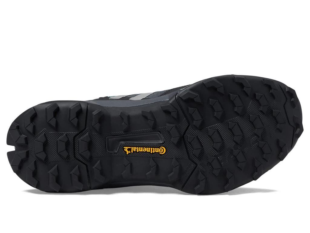 商品Adidas|Terrex Ax4 Mid GORE-TEX® Shoes,价格¥1120,第3张图片详细描述