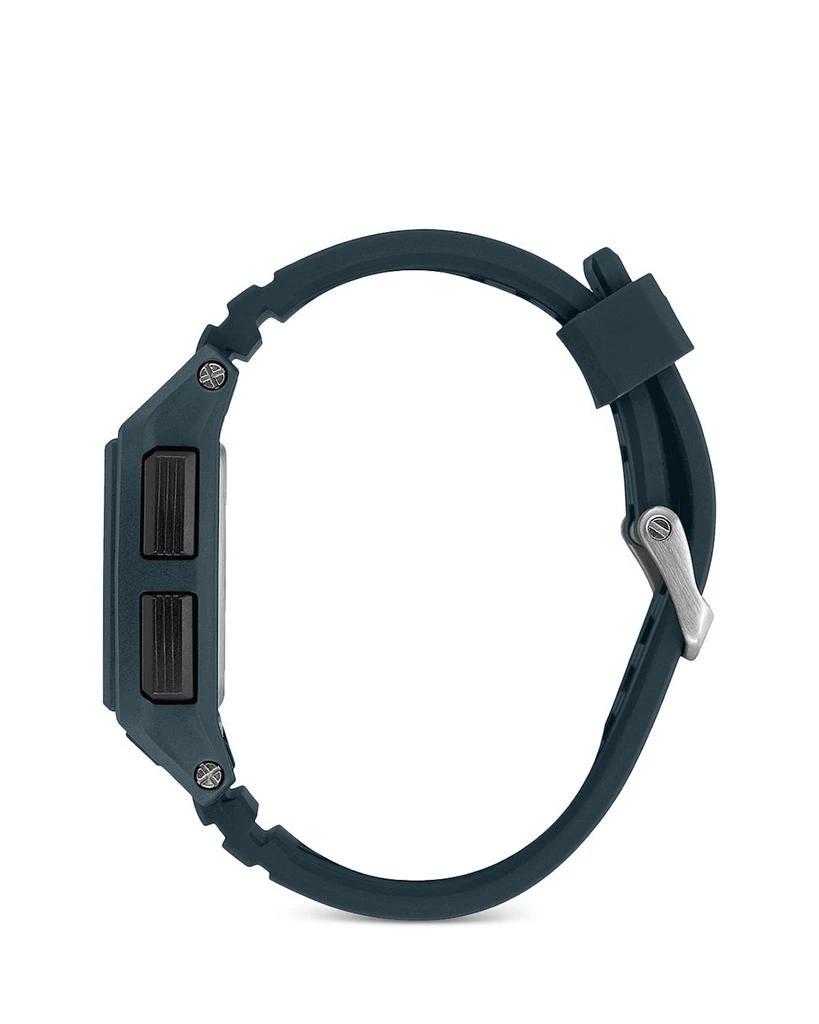 Base Tide Pro Digital Watch, 42mm 商品