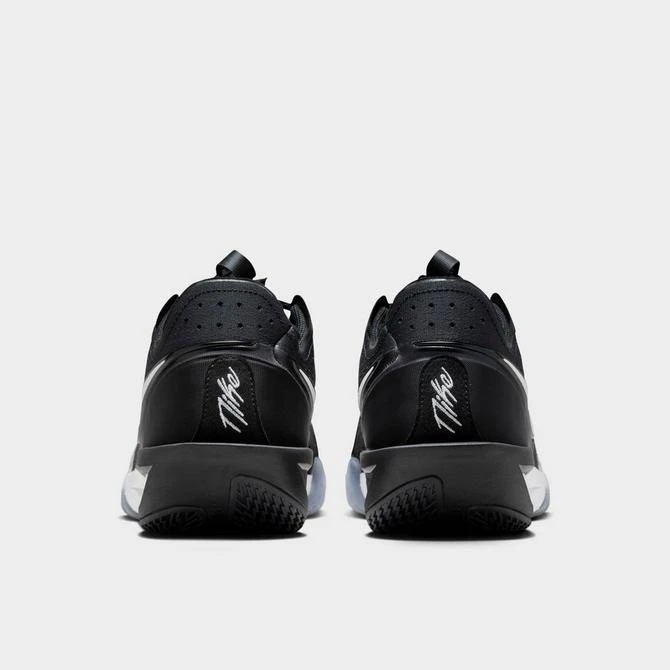 商品NIKE|Nike G.T. Cut 3 Basketball Shoes,价格¥1418,第4张图片详细描述