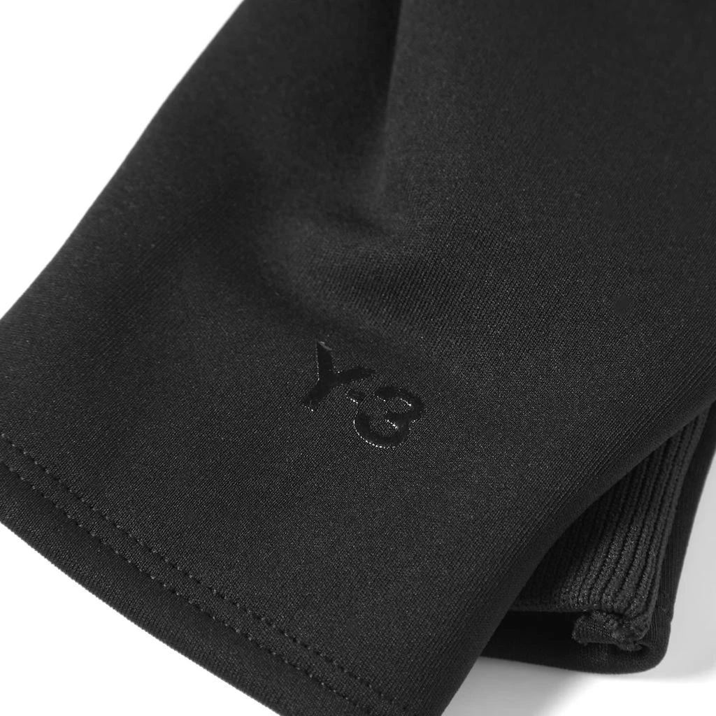 商品Y-3|Y-3  Gtx Gloves,价格¥504,第2张图片详细描述