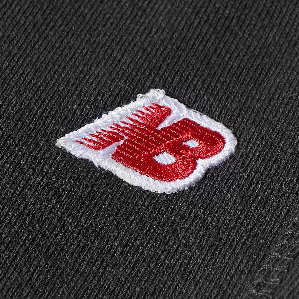 商品New Balance|New Balance Made in USA Sweat Pant,价格¥1012,第3张图片详细描述