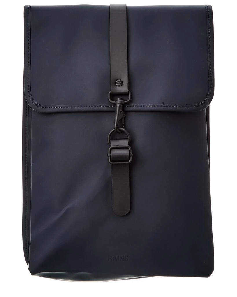 商品RAINS|Rains Rucksack,价格¥338,第3张图片详细描述